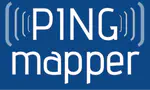 PING-Mapper