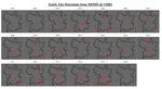 Impacts of snow cover and extent on timing of wildfires [Research Proposal]