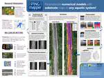 An open-source framework to transform recreation-grade sonar systems into scientific mapping instruments [Poster Session]