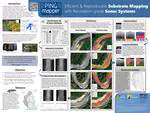 Efficient and Reproducible Substrate Mapping with Recreation-grade Sonar Systems [Poster Session]